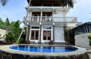 indinesia-lombok-island-sea-turtle-conservation-51