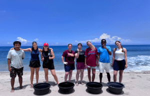 indinesia-lombok-island-sea-turtle-conservation-7