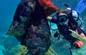 maldives-coral-gardening-reef-conservation-volunteering10