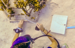 maldives-coral-gardening-reef-conservation-volunteering12