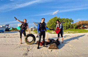 maldives-coral-gardening-reef-conservation-volunteering14