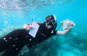 maldives-coral-gardening-reef-conservation-volunteering17