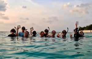 maldives-coral-gardening-reef-conservation-volunteering18