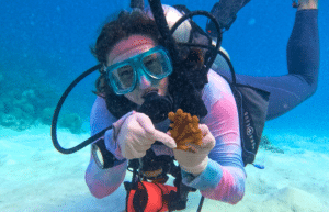 maldives-coral-gardening-reef-conservation-volunteering8