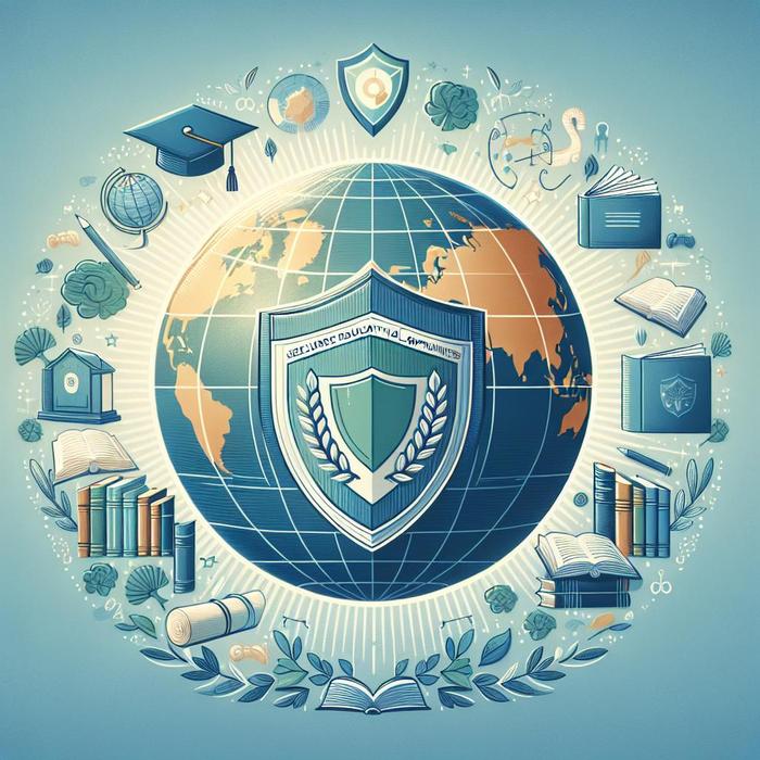 Secure Educational Opportunities Overseas with Trusted Programs - GoEco