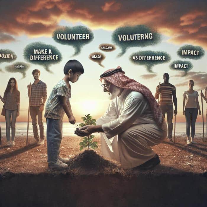 Why Trusted Volunteering Abroad Programs Are Your Path to Making a Real ...
