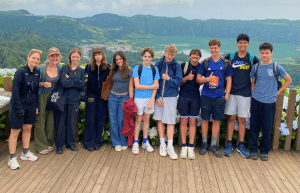 azores-social-impact-eco-adventure-for-teenagers-1