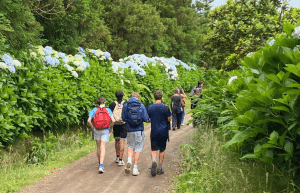 azores-social-impact-eco-adventure-for-teenagers-10