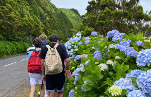 azores-social-impact-eco-adventure-for-teenagers-12
