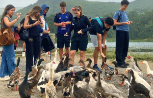 azores-social-impact-eco-adventure-for-teenagers-13