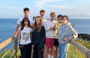 azores-social-impact-eco-adventure-for-teenagers-14