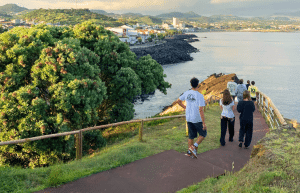 azores-social-impact-eco-adventure-for-teenagers-18