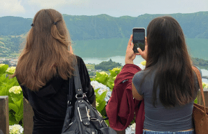azores-social-impact-eco-adventure-for-teenagers-2