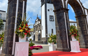 azores-social-impact-eco-adventure-for-teenagers-20