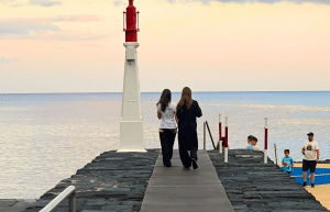 azores-social-impact-eco-adventure-for-teenagers-21