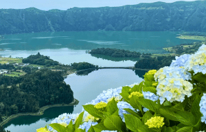 azores-social-impact-eco-adventure-for-teenagers-3
