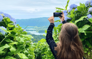 azores-social-impact-eco-adventure-for-teenagers-4