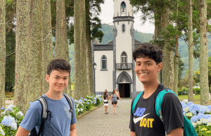 azores-social-impact-eco-adventure-for-teenagers-6
