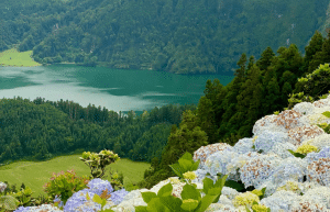 azores-social-impact-eco-adventure-for-teenagers-8