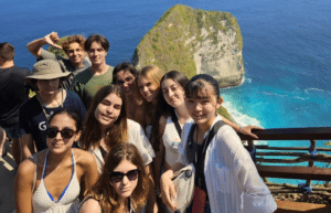 bali-community-and-sea-turtle-for-teenagers-2025-18