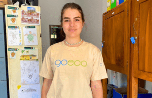 bali-community-and-sea-turtle-for-teenagers-2025-24