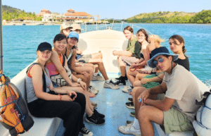 bali-community-and-sea-turtle-for-teenagers-2025-7