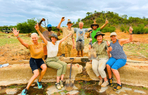 botswana-african-wildlife-conservation-for-mature-adults-54