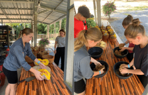 koh-samui-elephant-care-volunteering-2