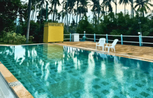 koh-samui-elephant-care-volunteering-20