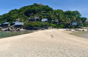 koh-samui-elephant-care-volunteering-27