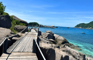 koh-samui-elephant-care-volunteering-29