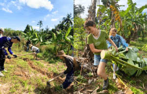 koh-samui-elephant-care-volunteering-4