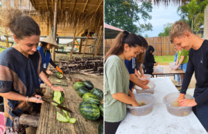 koh-samui-elephant-care-volunteering-44 (2)