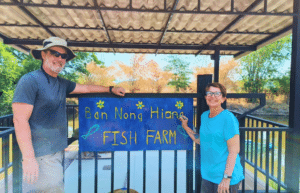 thailand-teaching-&-community-volunteering-for-older-adults-10