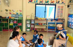 thailand-teaching-&-community-volunteering-for-older-adults-11