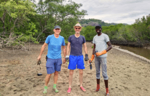 thailand-teaching-&-community-volunteering-for-older-adults-12