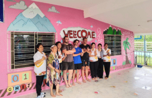 thailand-teaching-&-community-volunteering-for-older-adults-13