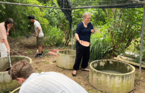 thailand-teaching-&-community-volunteering-for-older-adults-14