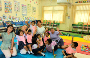 thailand-teaching-&-community-volunteering-for-older-adults-15