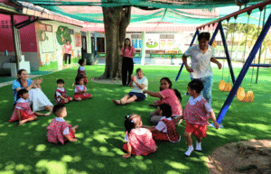 thailand-teaching-&-community-volunteering-for-older-adults-16