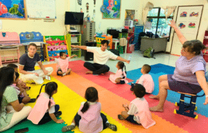 thailand-teaching-&-community-volunteering-for-older-adults-17