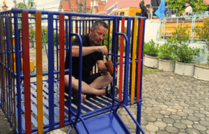 thailand-teaching-&-community-volunteering-for-older-adults-18