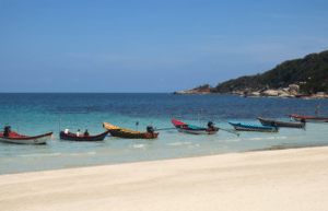 thailand-teaching-&-community-volunteering-for-older-adults-19