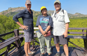 thailand-teaching-&-community-volunteering-for-older-adults-2