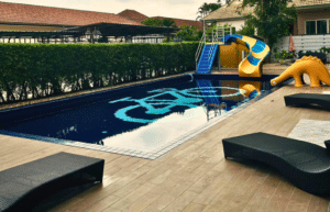 thailand-teaching-&-community-volunteering-for-older-adults-20