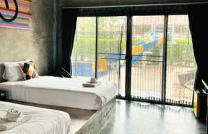 thailand-teaching-&-community-volunteering-for-older-adults-21