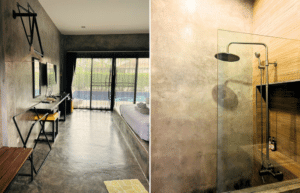 thailand-teaching-&-community-volunteering-for-older-adults-22