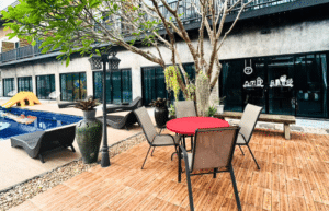 thailand-teaching-&-community-volunteering-for-older-adults-23