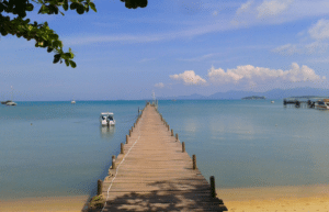 thailand-teaching-&-community-volunteering-for-older-adults-24