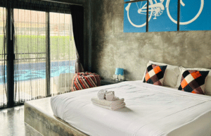 thailand-teaching-&-community-volunteering-for-older-adults-25